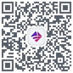 Solplanetcodice QR per il download
