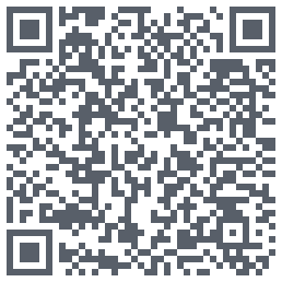 Shujiajia QRcode