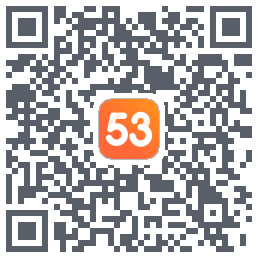53伴学开发版 QRcode