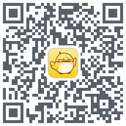 3DM游戏的下載二維碼