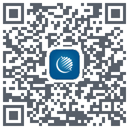 全球纺织网 QRcode