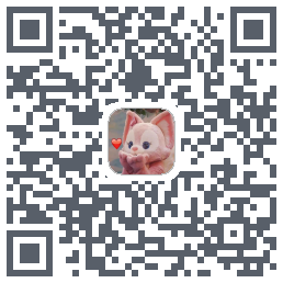硅基动感? QRcode