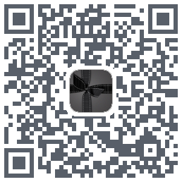 NETAPORTER中国 QRcode
