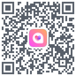 承欢du code QR de téléchargement