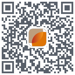 秦务员kod QR do pobrania