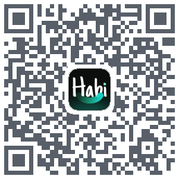 Habi QRcode
