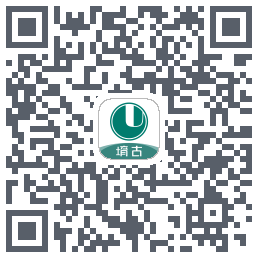 农批管家Download QR-Code
