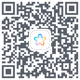 星职场 QRcode
