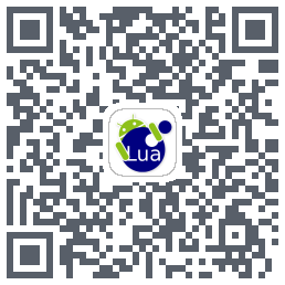 rpgmvp2pngDownload QR-Code