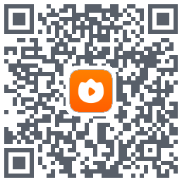 火苗会议 QRcode
