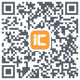 汇生活Pluskod QR do pobrania