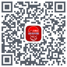 供应商协同Download QR-Code