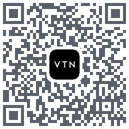 VTN的下載二維碼