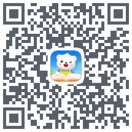 AI自习室的下載二維碼