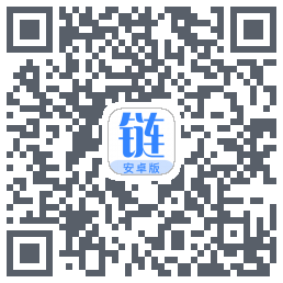链店通 QRcode