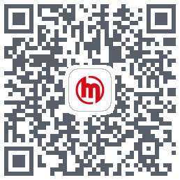 杭州地铁 QRcode