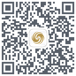 鳳凰秀 QRcode