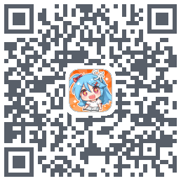 菠萝包漫画のダウンロードQRコード