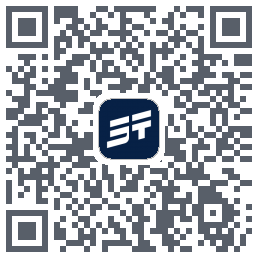 捷途汽车的下载二维码