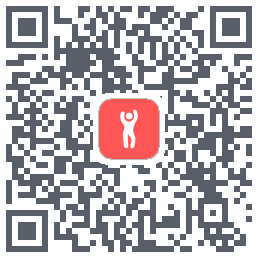 天天跳舞รหัส QR สำหรับดาวน์โหลด