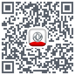 10004test QRcode