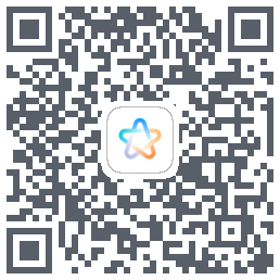 星职场 QRcode