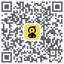 布卡云电脑 QRcode