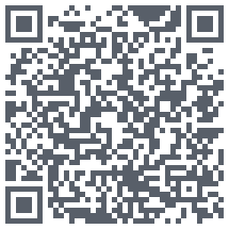 MosApp QRcode