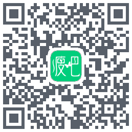瘦吧减脂 QR-код для загрузки