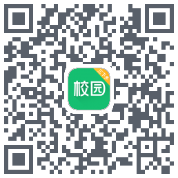 中青校园codice QR per il download