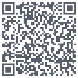 自由笔记kod QR do pobrania
