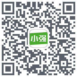 小强停车 QR-код для загрузки