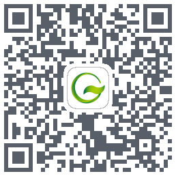 光伏星绿能管家codice QR per il download
