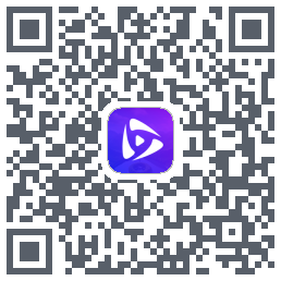 岘视 QRcode