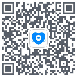 医网信 QRcode