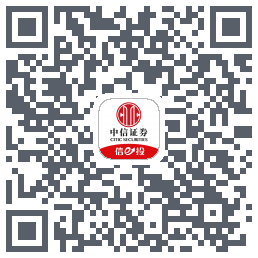 中信-自动化-auto QR-код для загрузки