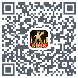 炒股达人 QRcode