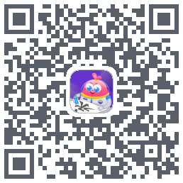 星小兔AI练字kod QR do pobrania
