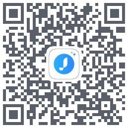 求职无忧รหัส QR สำหรับดาวน์โหลด