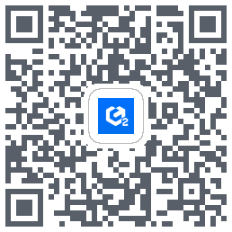 新核云 QRcode