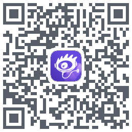 爱问健康รหัส QR สำหรับดาวน์โหลด