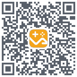 逆光代售 QR-код для загрузки