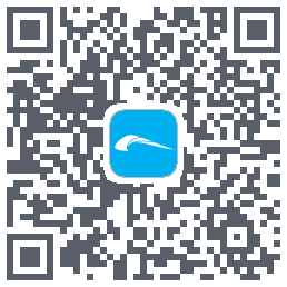 成都地铁codice QR per il download