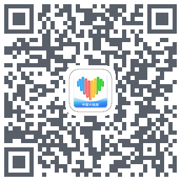 Wearfit Pro QRcode
