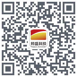 设备指纹v8.4 QRcode