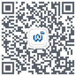Wanan Pro的下载二维码