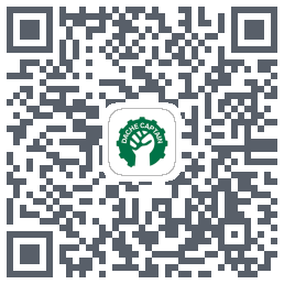 大车队长(测试) QR-код для загрузки