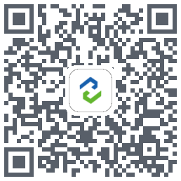 药易购 QRcode