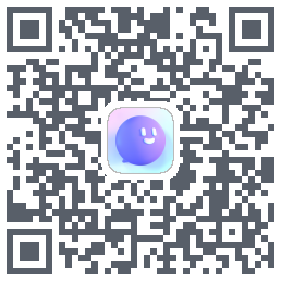 微光 QRcode