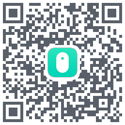 动感24天 QRcode